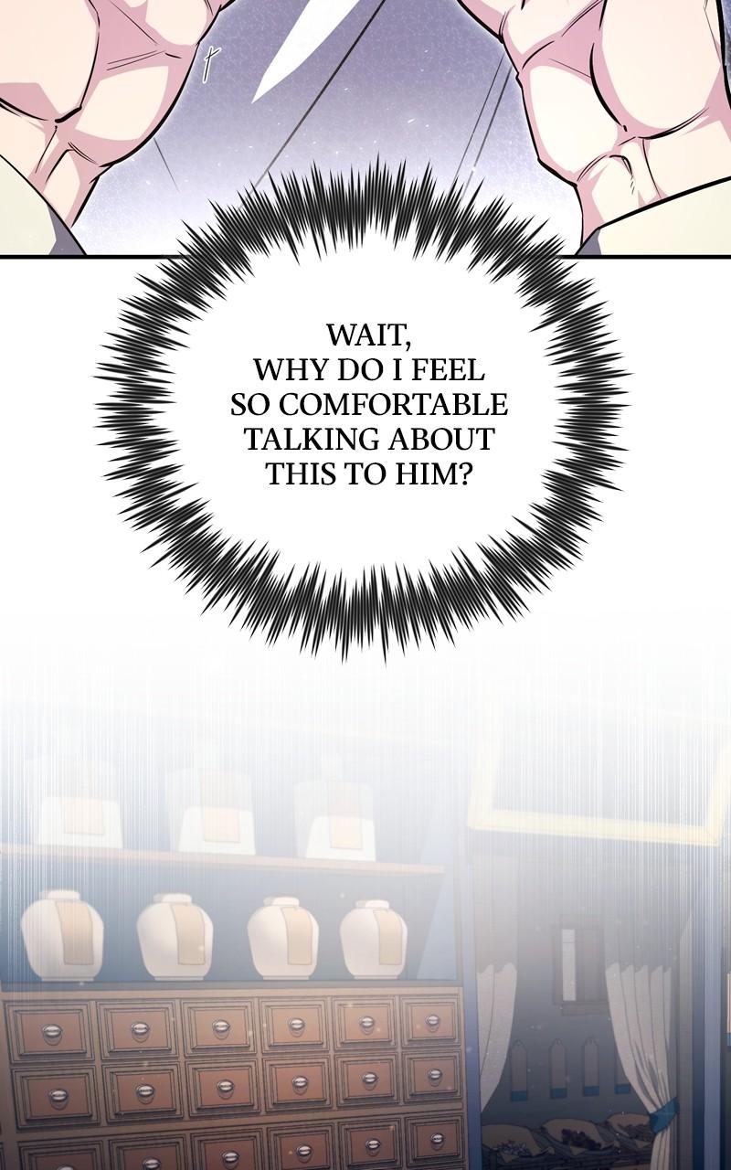 Best Teacher Baek Chap 57 - Next Chap 58