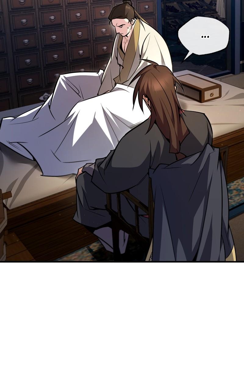 Best Teacher Baek Chap 57 - Next Chap 58