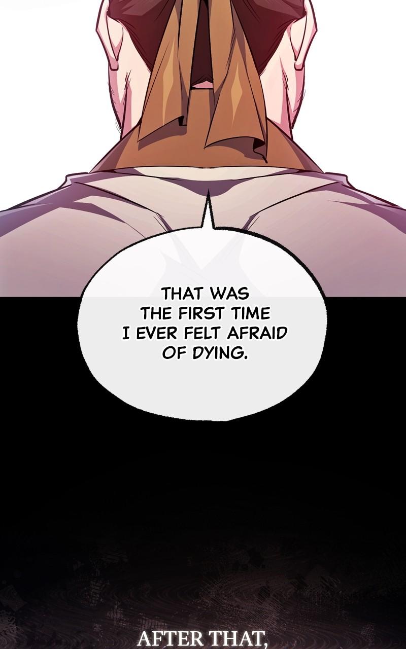 Best Teacher Baek Chap 57 - Next Chap 58