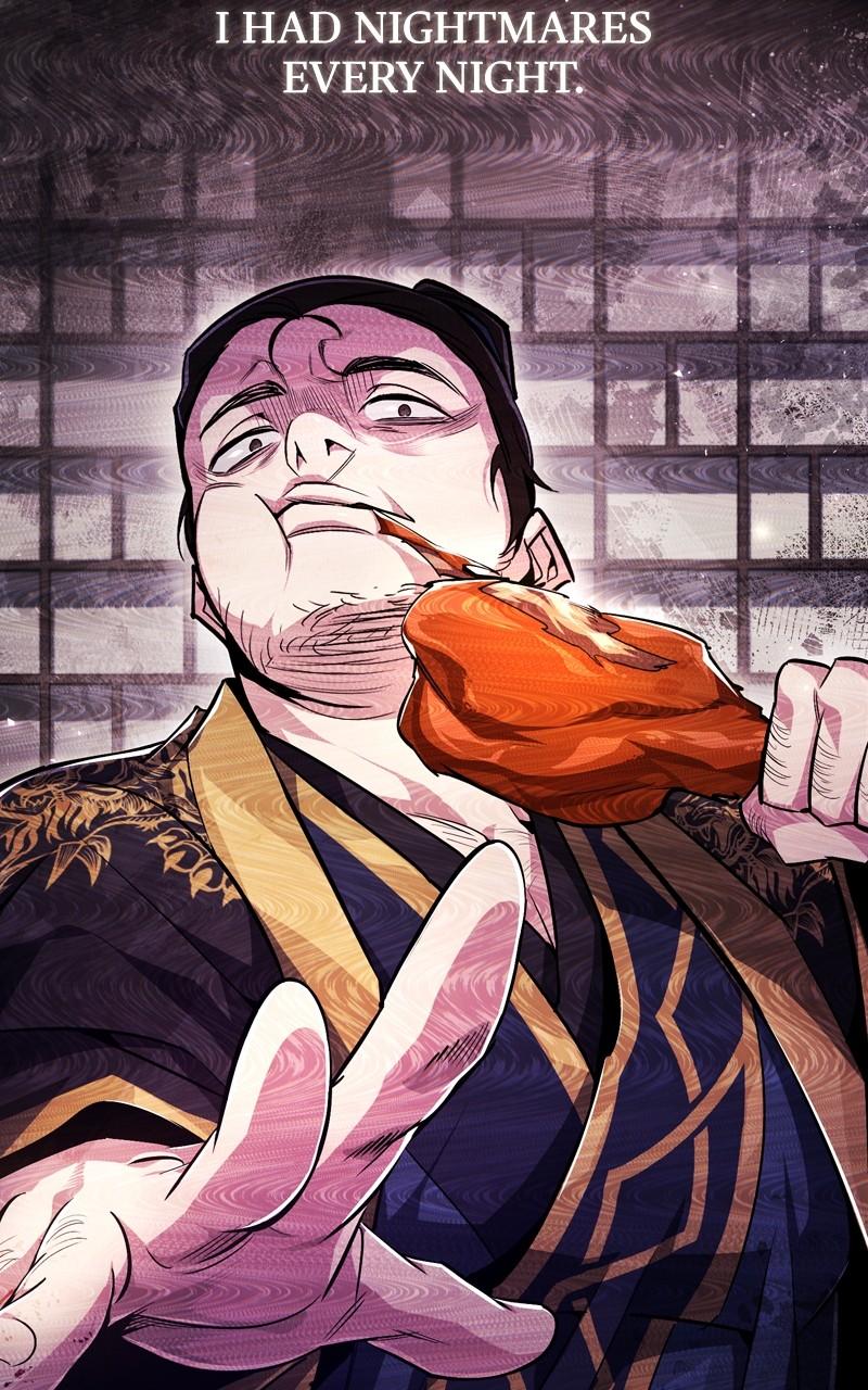 Best Teacher Baek Chap 57 - Next Chap 58