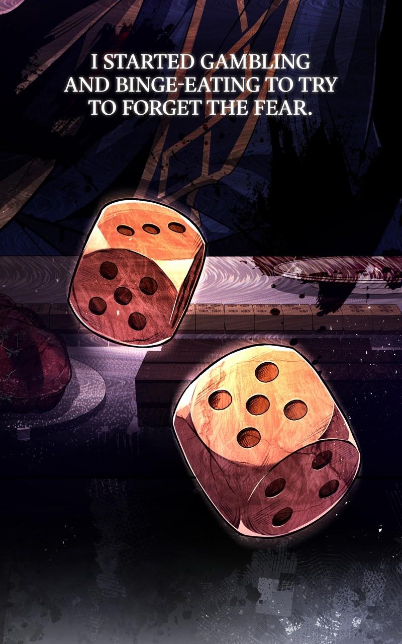 Best Teacher Baek Chap 57 - Next Chap 58