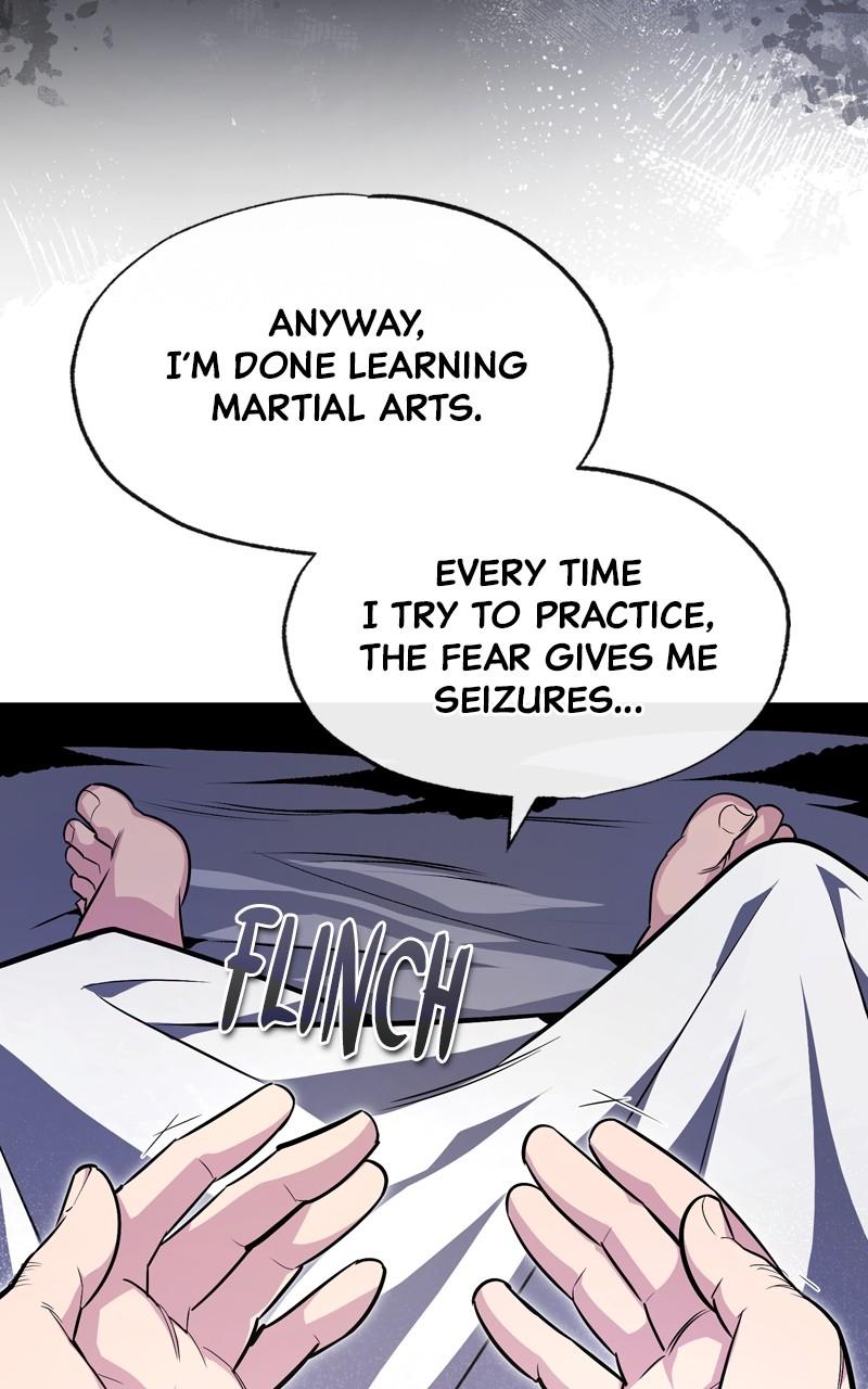 Best Teacher Baek Chap 57 - Next Chap 58