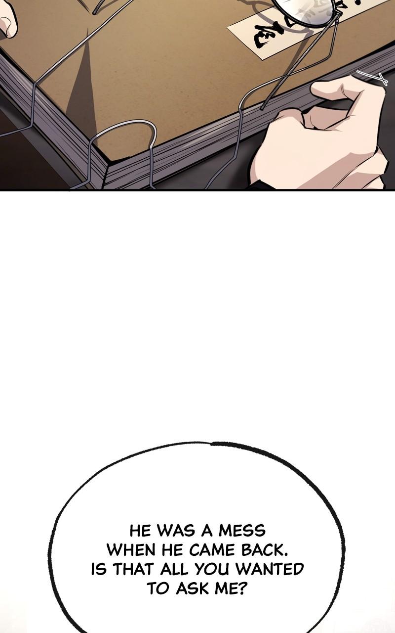 Best Teacher Baek Chap 57 - Next Chap 58