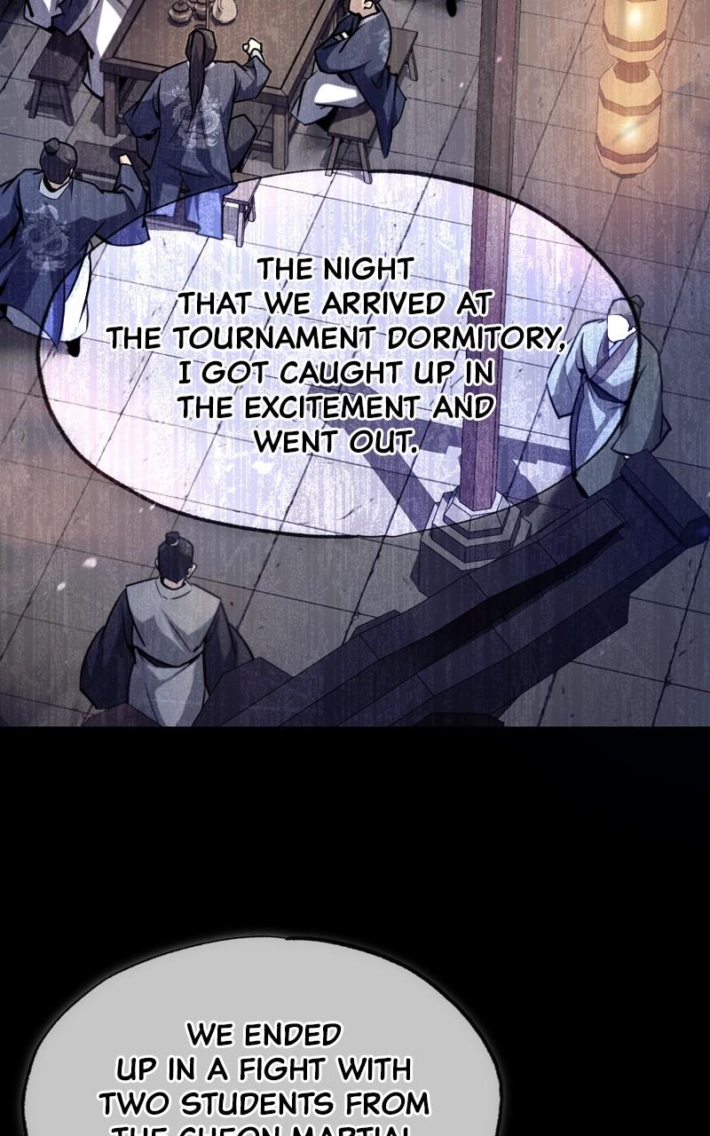 Best Teacher Baek Chap 57 - Next Chap 58