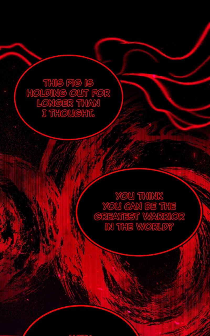 Best Teacher Baek Chap 57 - Next Chap 58