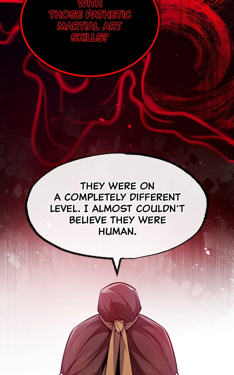 Best Teacher Baek Chap 57 - Next Chap 58