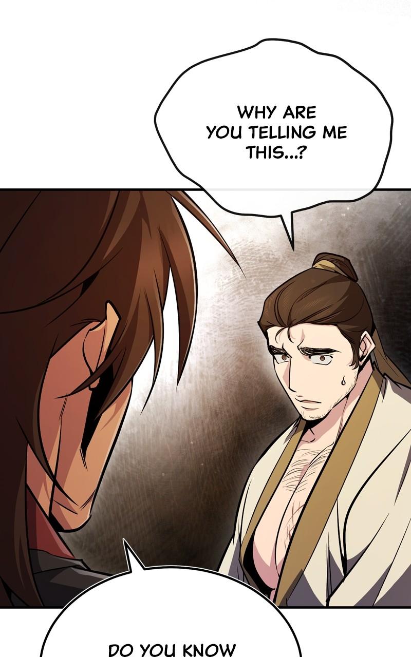 Best Teacher Baek Chap 57 - Next Chap 58