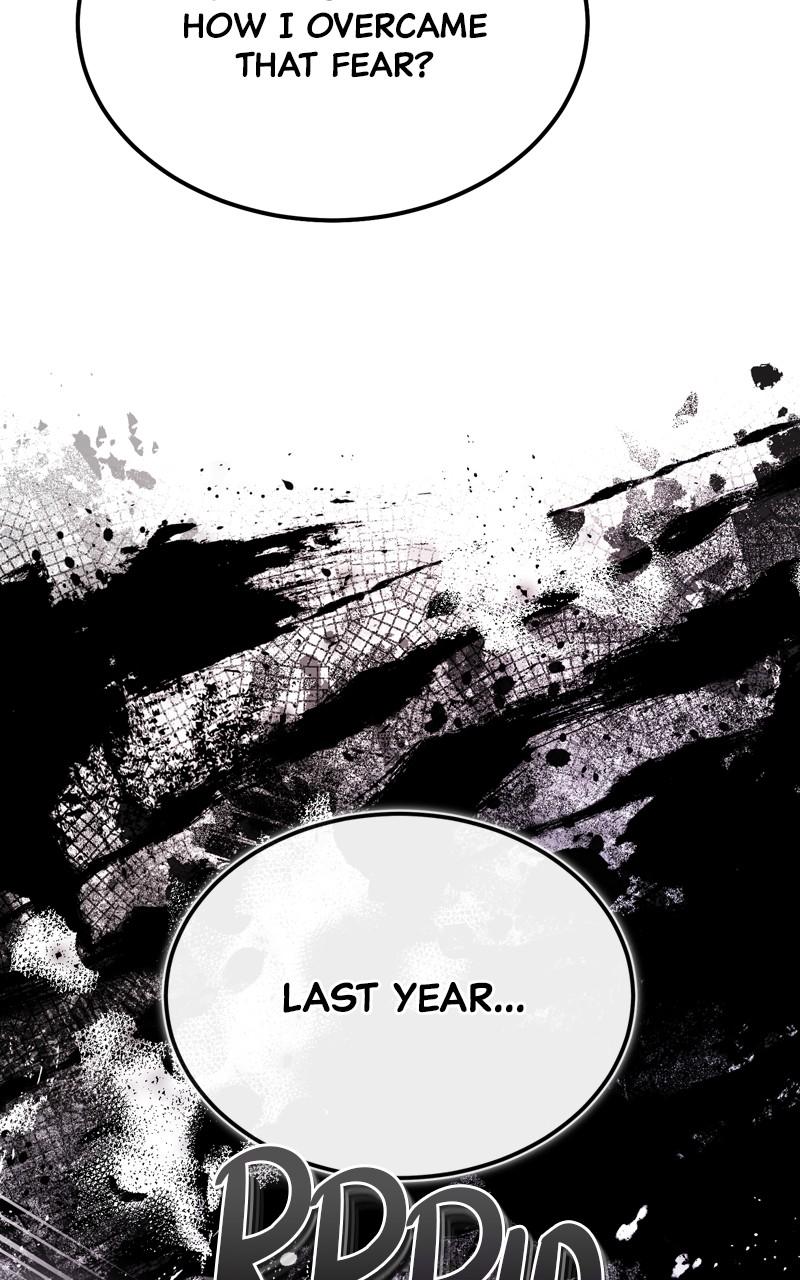 Best Teacher Baek Chap 57 - Next Chap 58