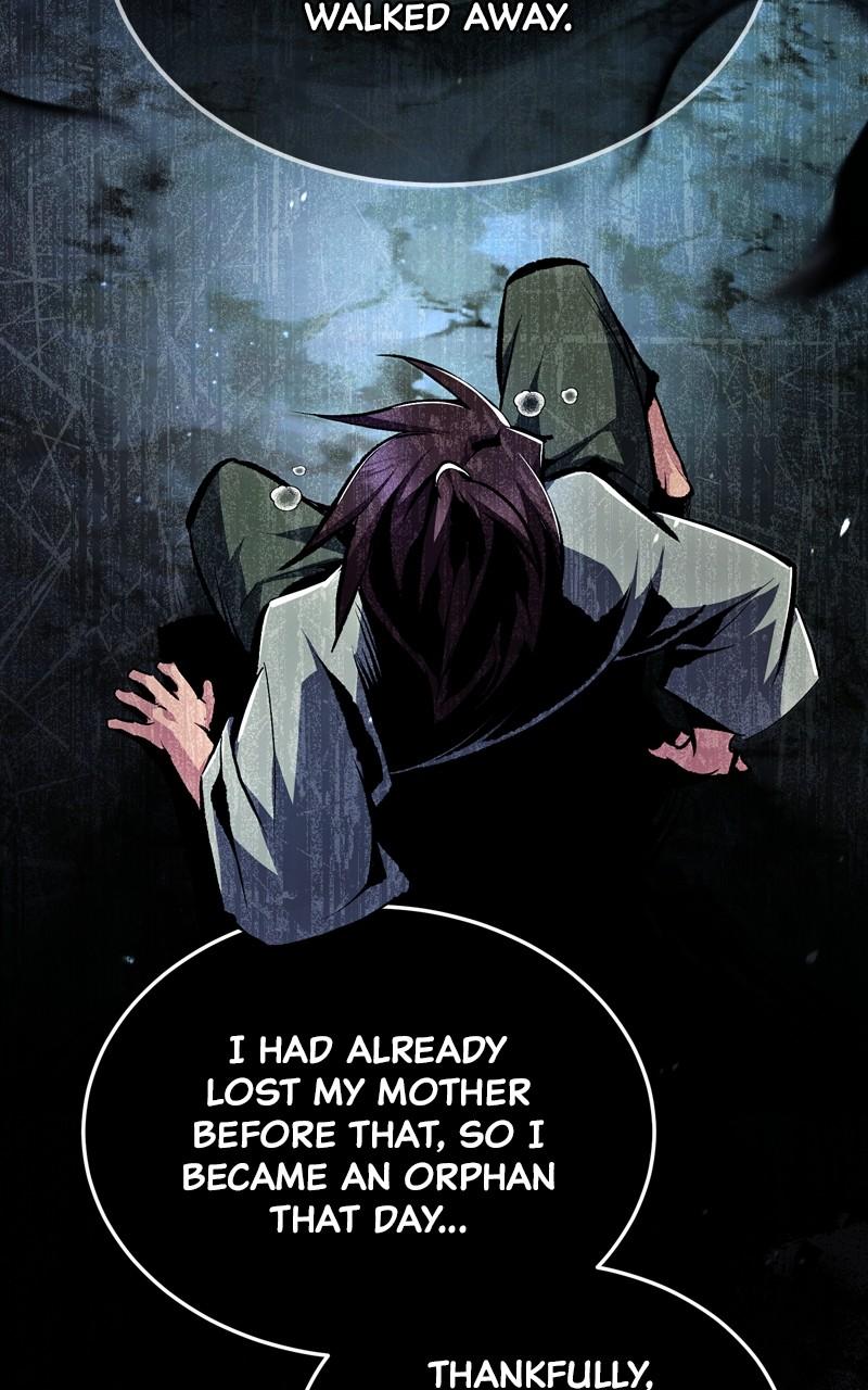 Best Teacher Baek Chap 57 - Next Chap 58