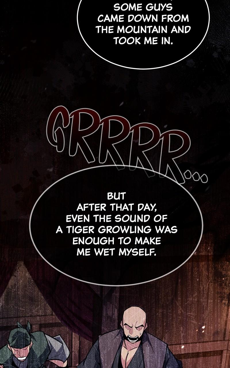 Best Teacher Baek Chap 57 - Next Chap 58