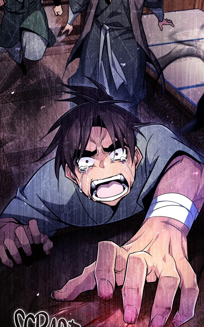 Best Teacher Baek Chap 57 - Next Chap 58