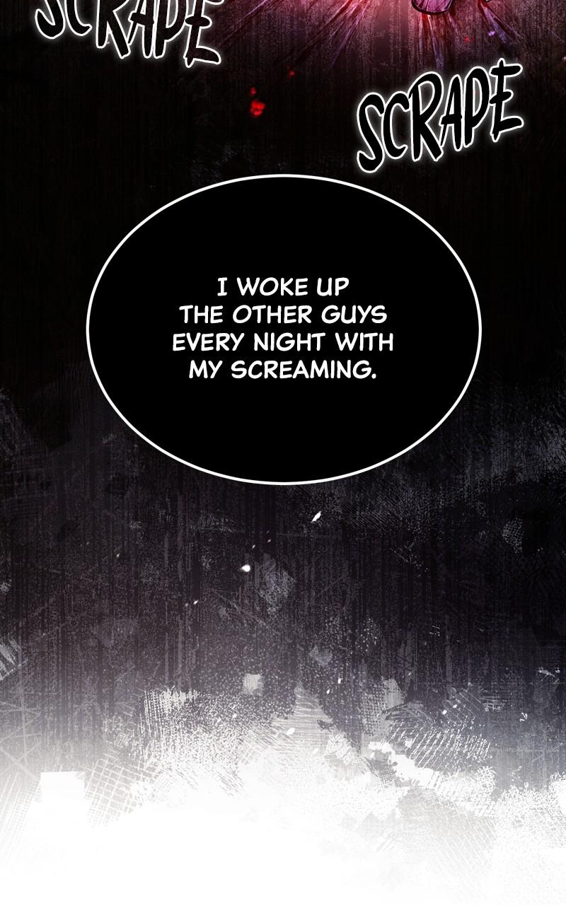 Best Teacher Baek Chap 57 - Next Chap 58