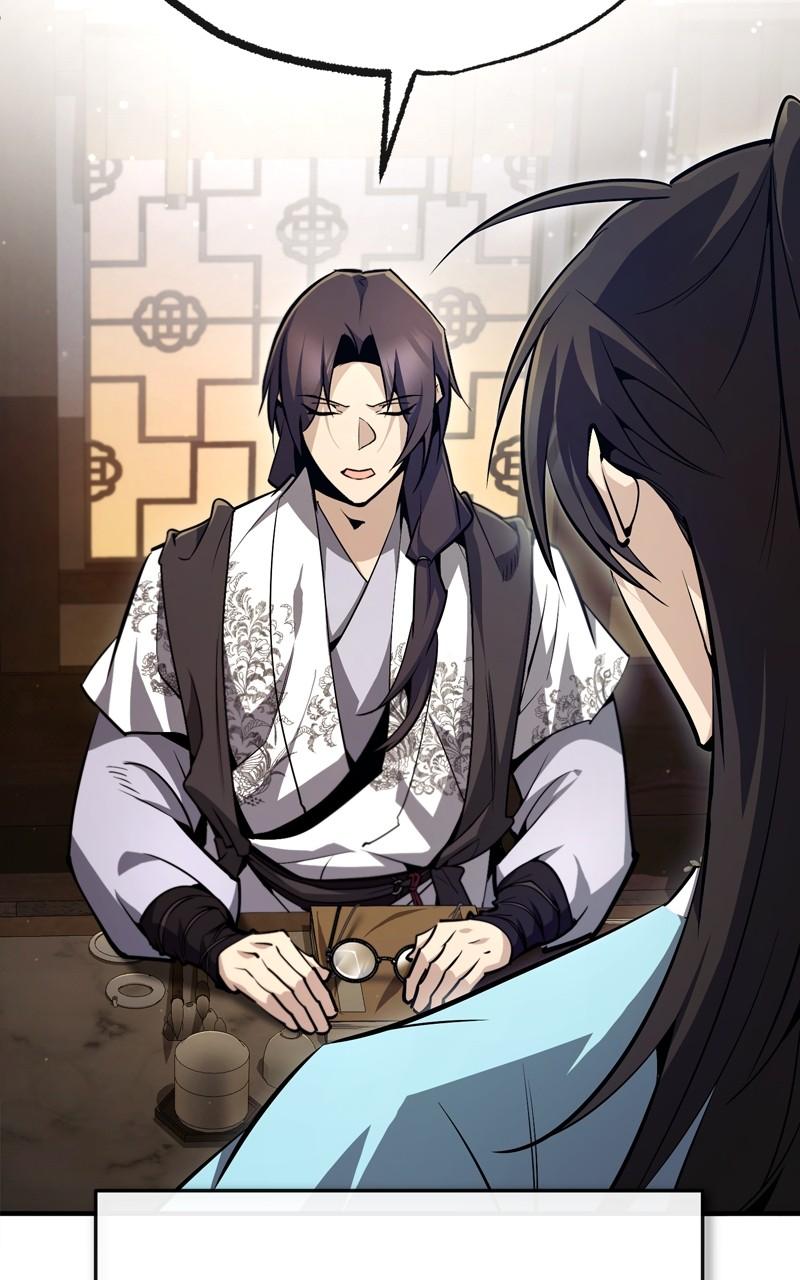 Best Teacher Baek Chap 57 - Next Chap 58