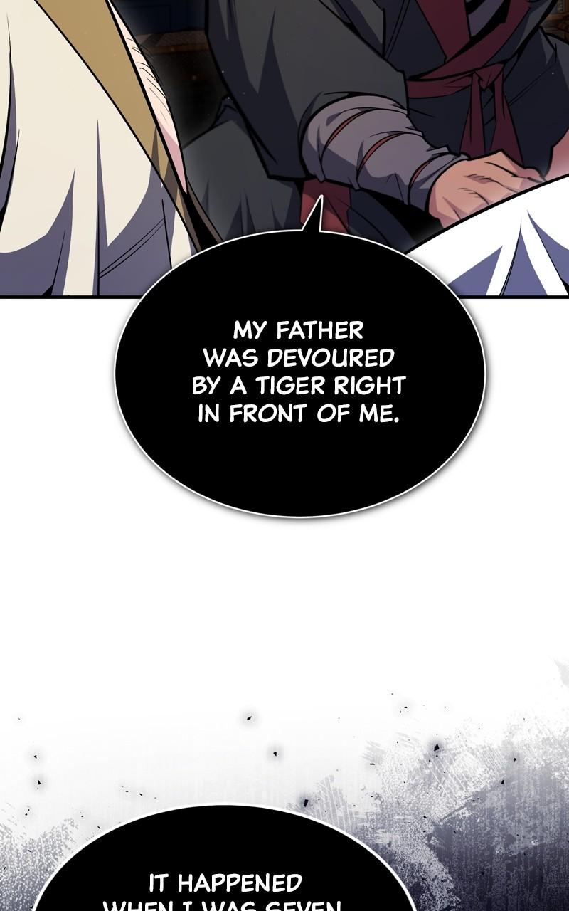 Best Teacher Baek Chap 57 - Next Chap 58