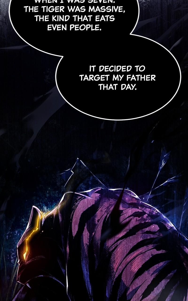 Best Teacher Baek Chap 57 - Next Chap 58