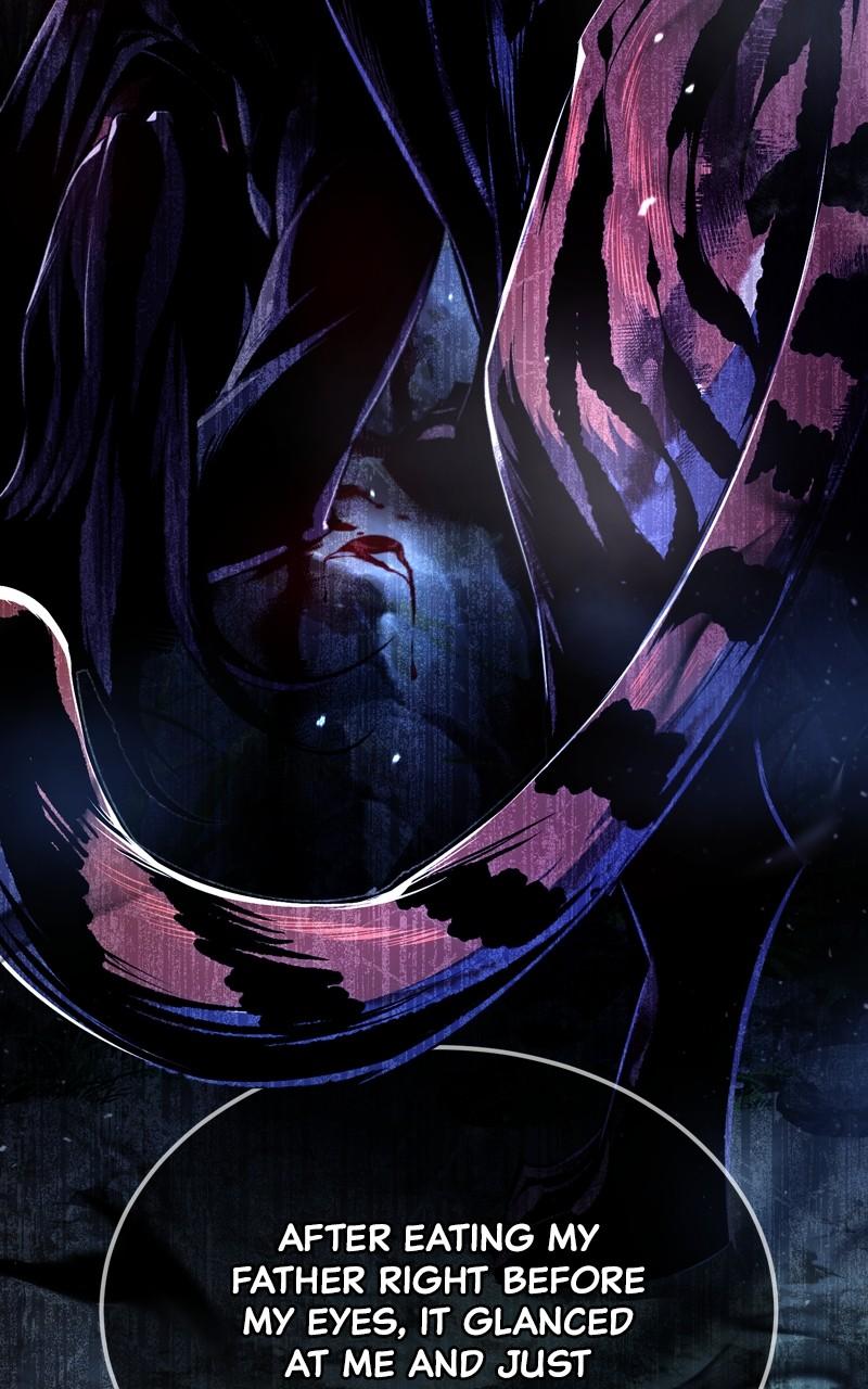 Best Teacher Baek Chap 57 - Next Chap 58