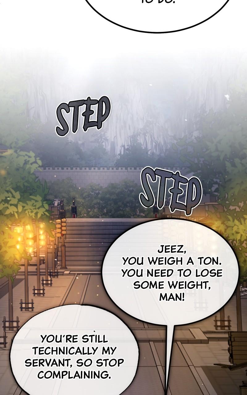 Best Teacher Baek Chap 57 - Next Chap 58