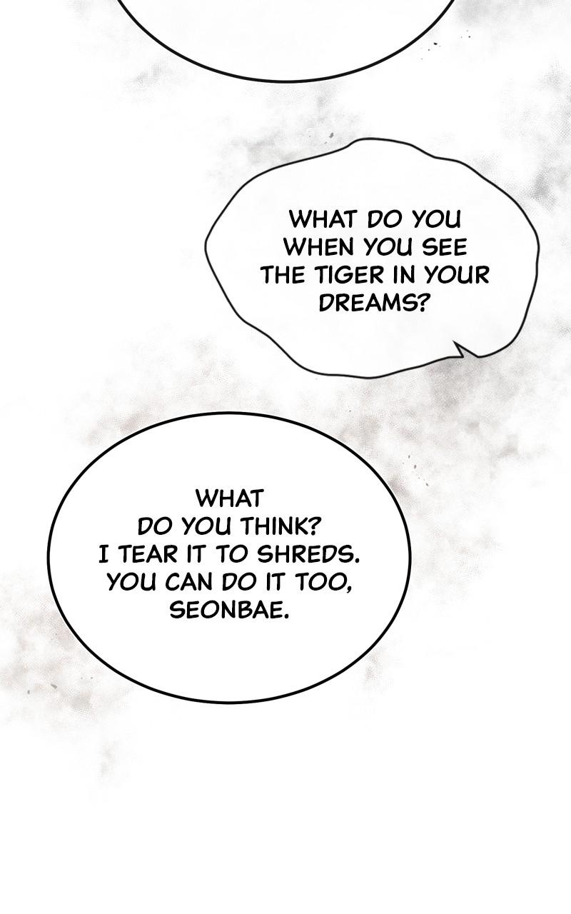 Best Teacher Baek Chap 57 - Next Chap 58