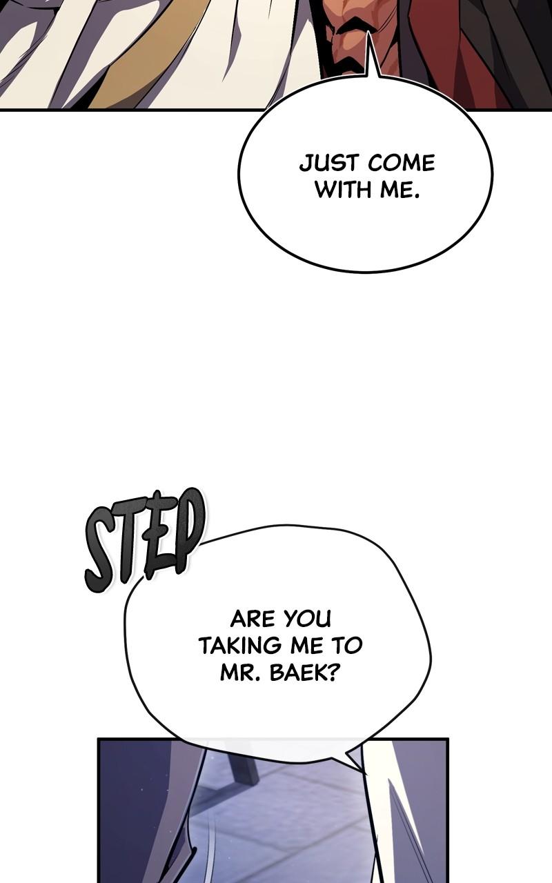 Best Teacher Baek Chap 57 - Next Chap 58