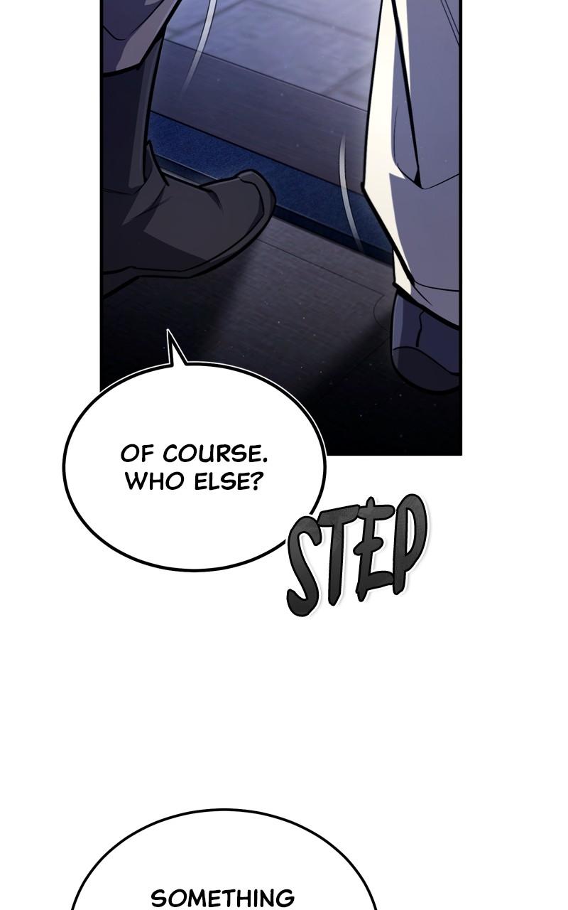 Best Teacher Baek Chap 57 - Next Chap 58