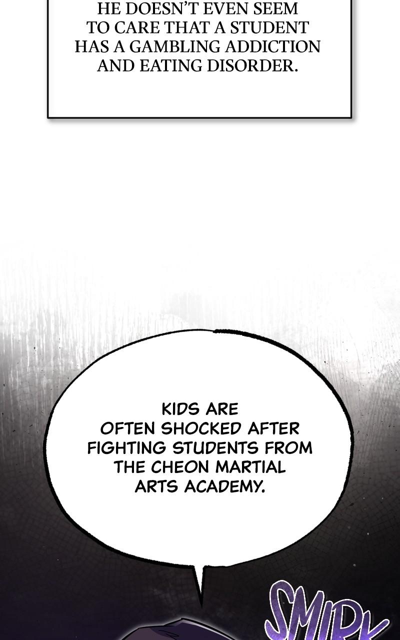 Best Teacher Baek Chap 57 - Next Chap 58