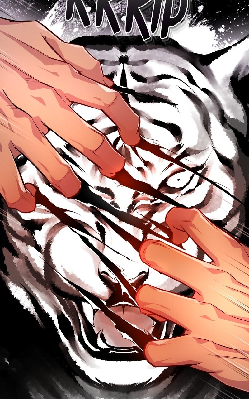 Best Teacher Baek Chap 57 - Next Chap 58