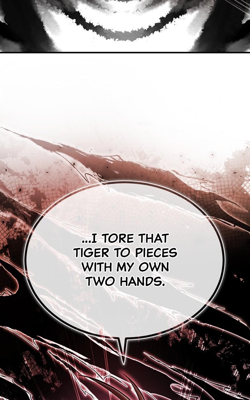 Best Teacher Baek Chap 57 - Next Chap 58