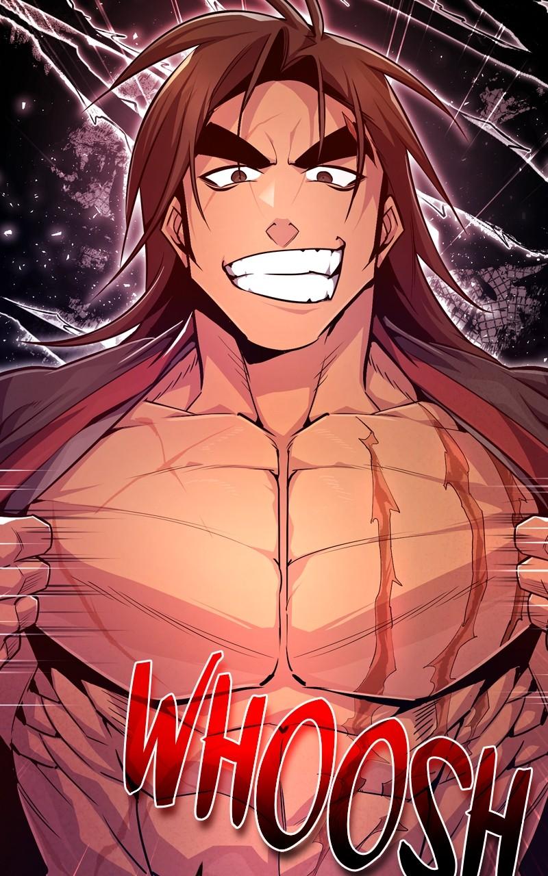 Best Teacher Baek Chap 57 - Next Chap 58