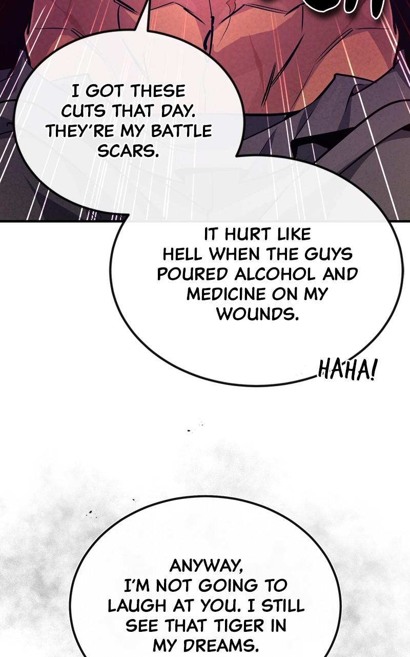 Best Teacher Baek Chap 57 - Next Chap 58