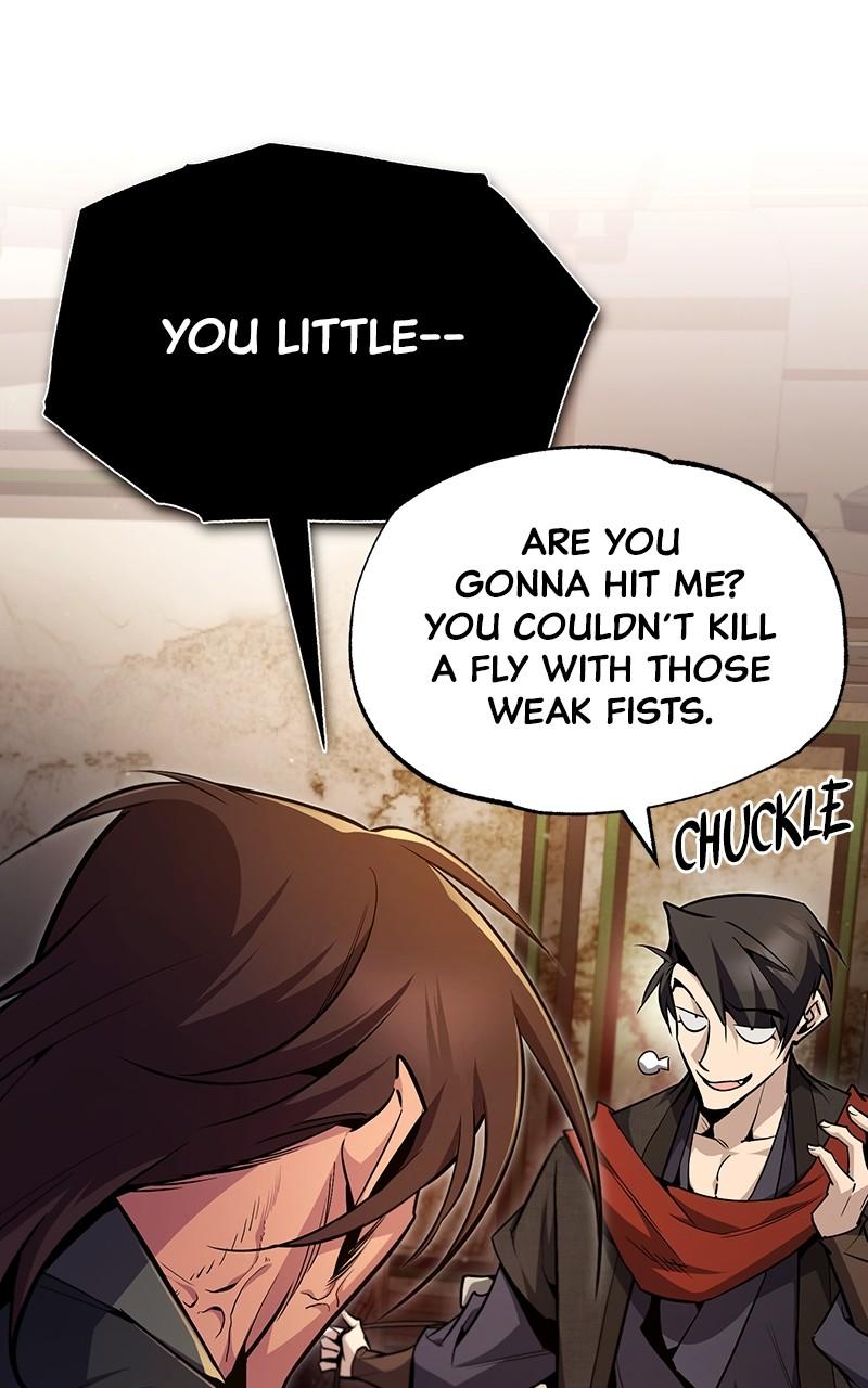 Best Teacher Baek Chap 54 - Next Chap 55