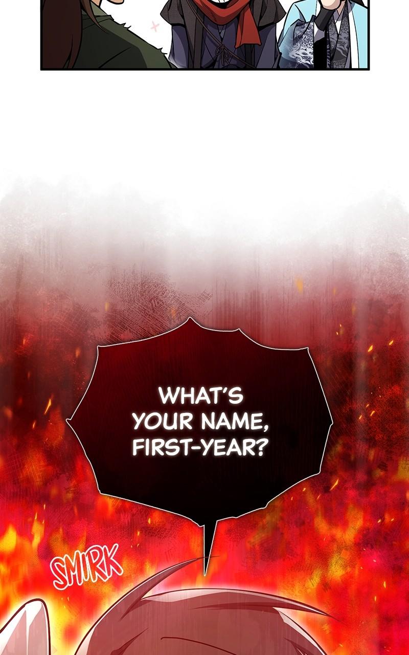 Best Teacher Baek Chap 54 - Next Chap 55