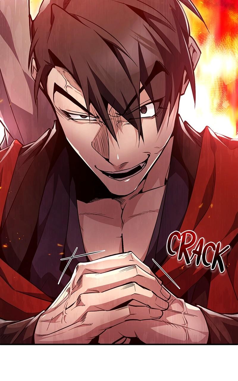 Best Teacher Baek Chap 54 - Next Chap 55