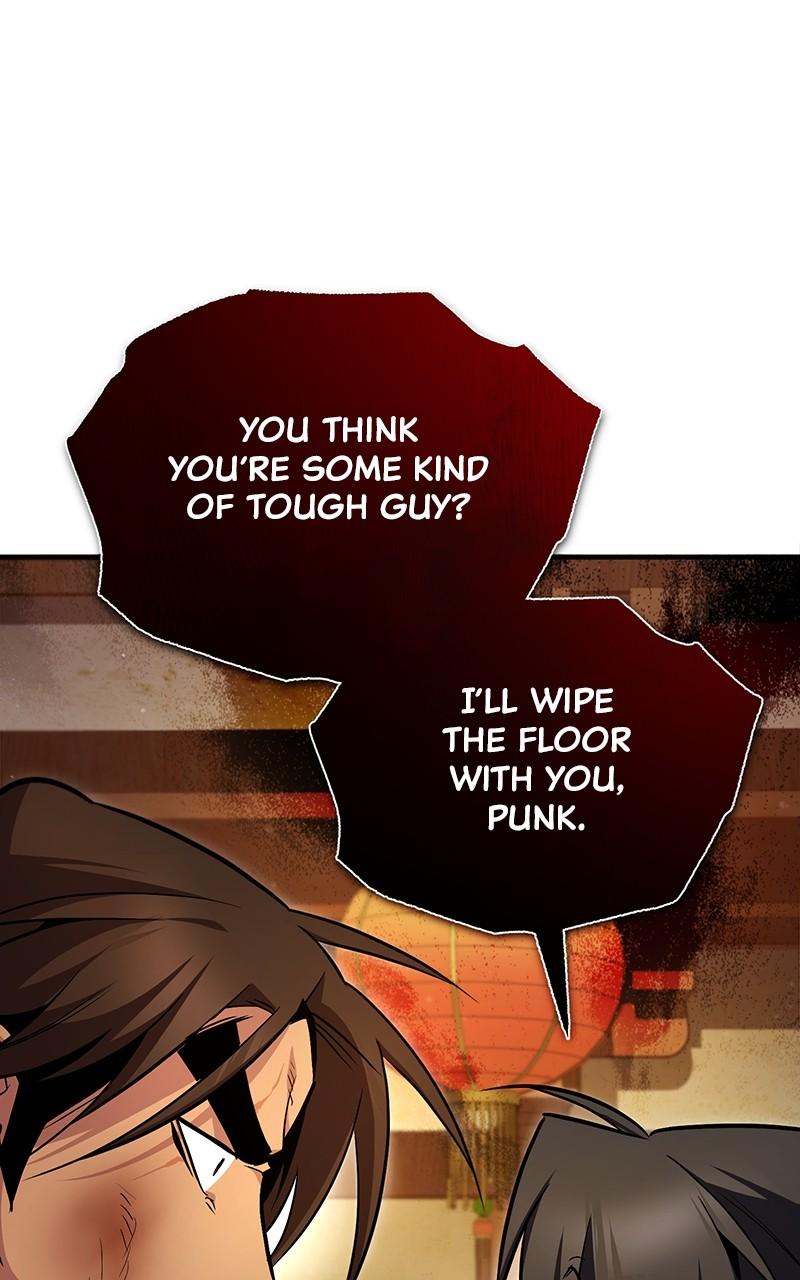 Best Teacher Baek Chap 54 - Next Chap 55