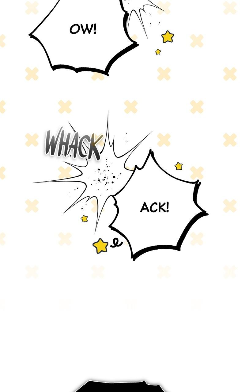 Best Teacher Baek Chap 54 - Next Chap 55