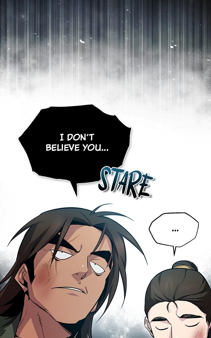 Best Teacher Baek Chap 54 - Next Chap 55