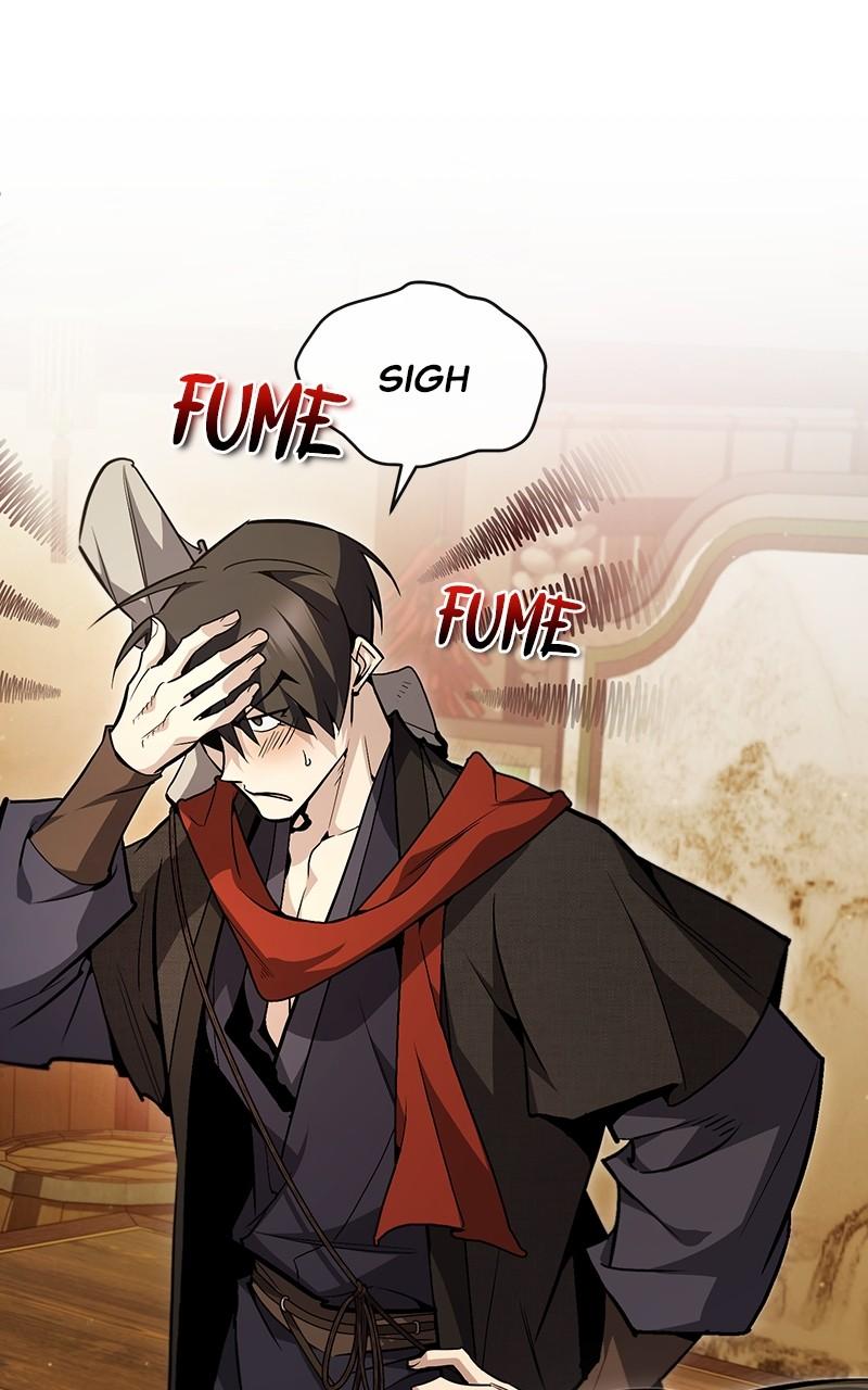 Best Teacher Baek Chap 54 - Next Chap 55