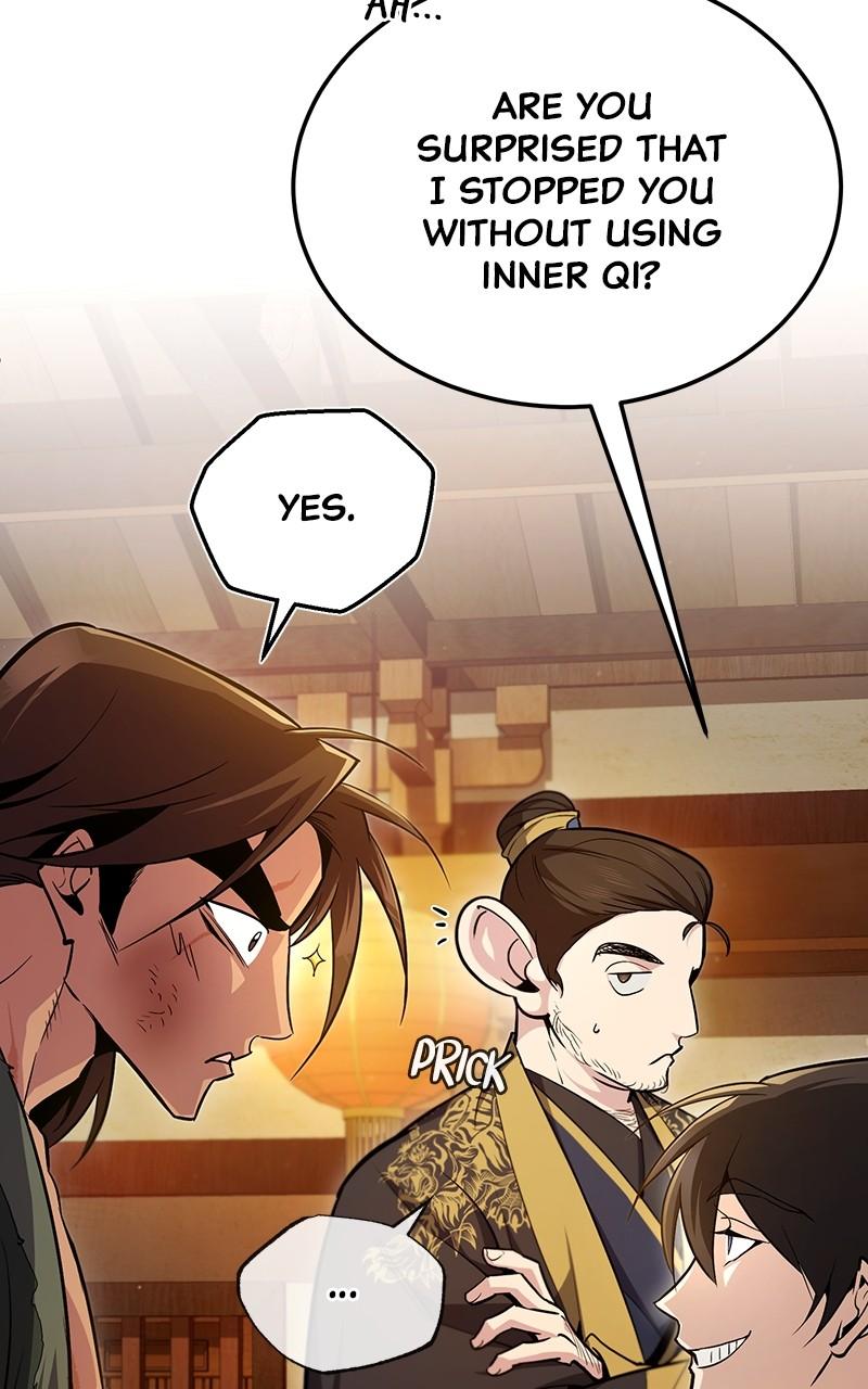 Best Teacher Baek Chap 54 - Next Chap 55