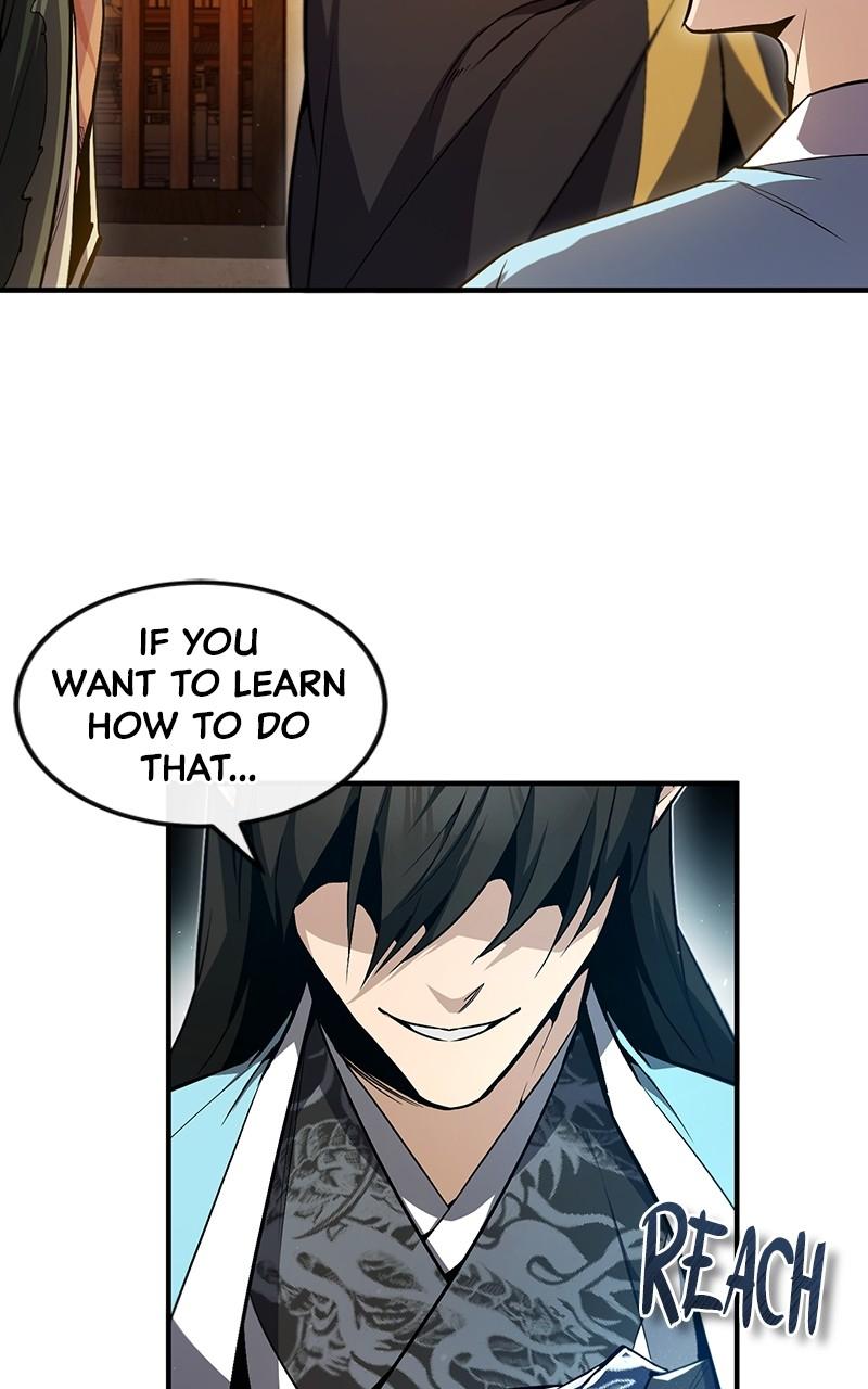 Best Teacher Baek Chap 54 - Next Chap 55