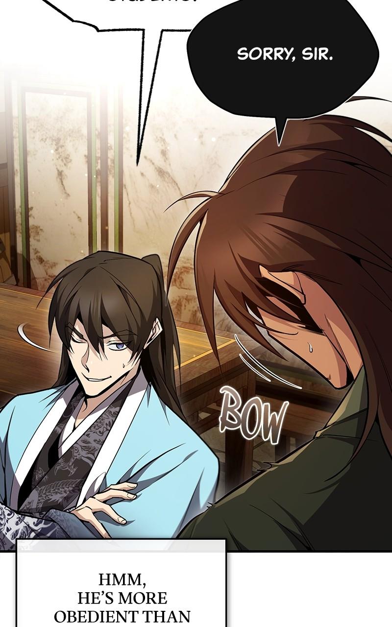 Best Teacher Baek Chap 54 - Next Chap 55