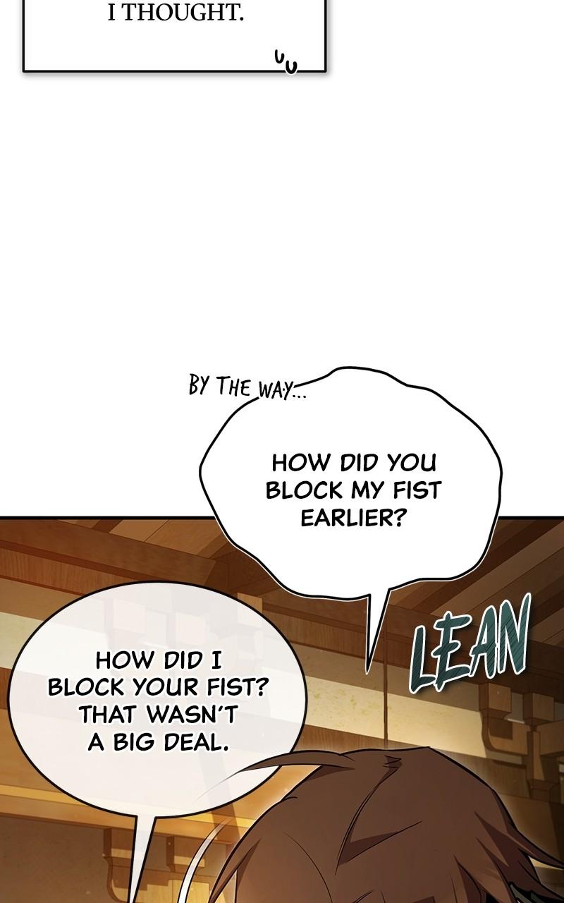 Best Teacher Baek Chap 54 - Next Chap 55