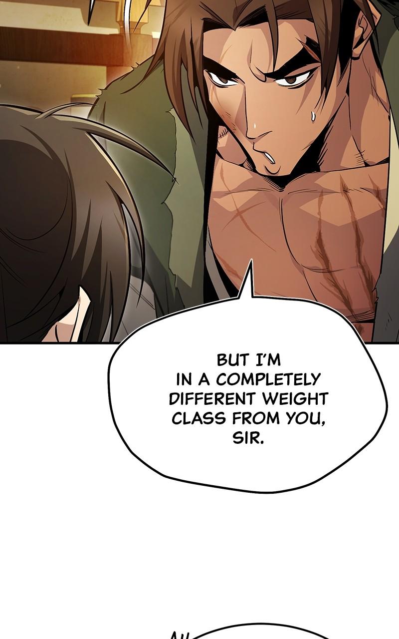 Best Teacher Baek Chap 54 - Next Chap 55