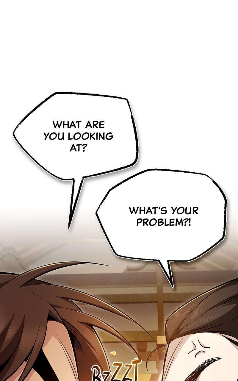 Best Teacher Baek Chap 54 - Next Chap 55