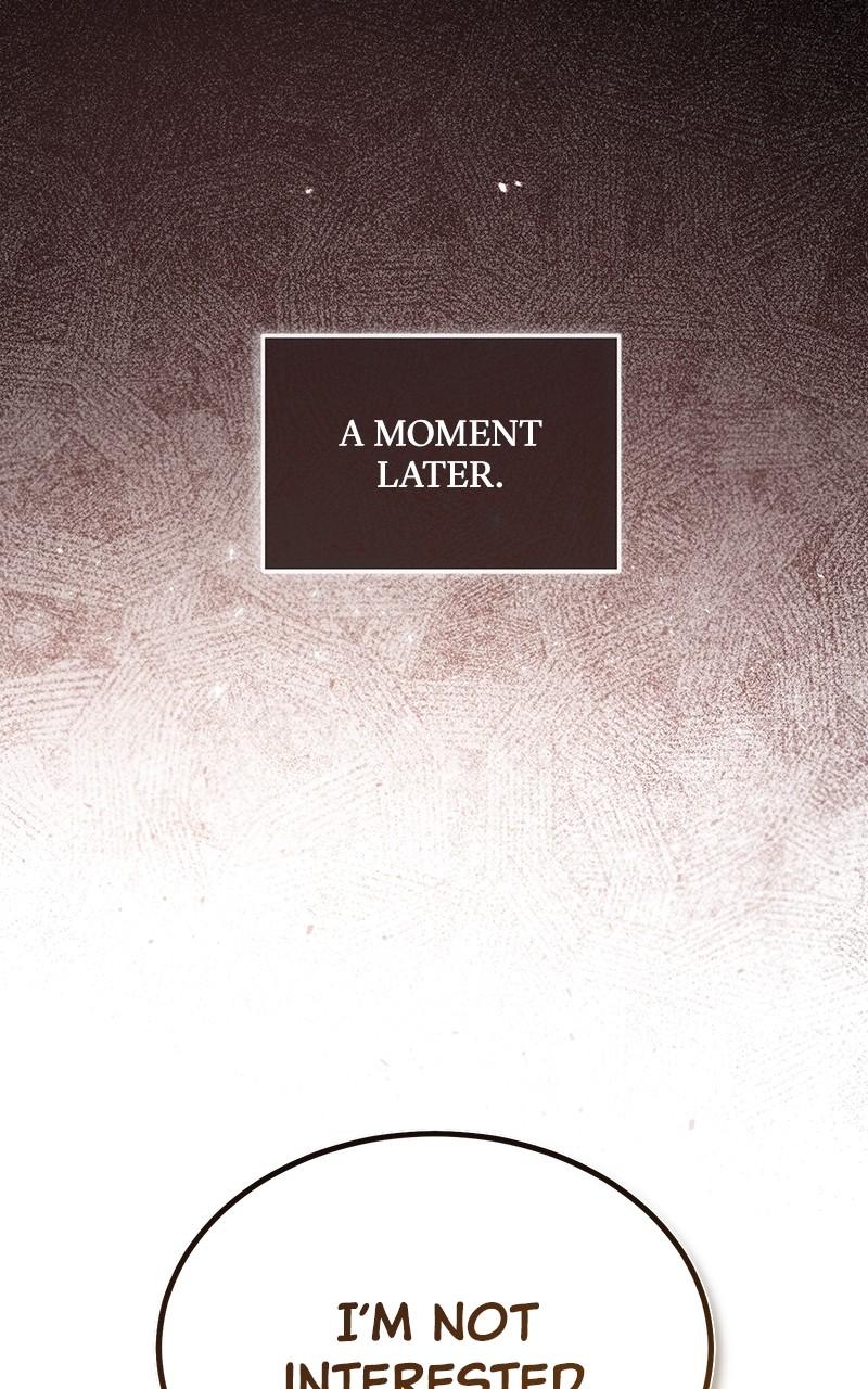 Best Teacher Baek Chap 54 - Next Chap 55