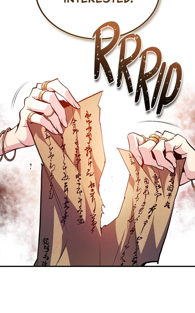 Best Teacher Baek Chap 54 - Next Chap 55