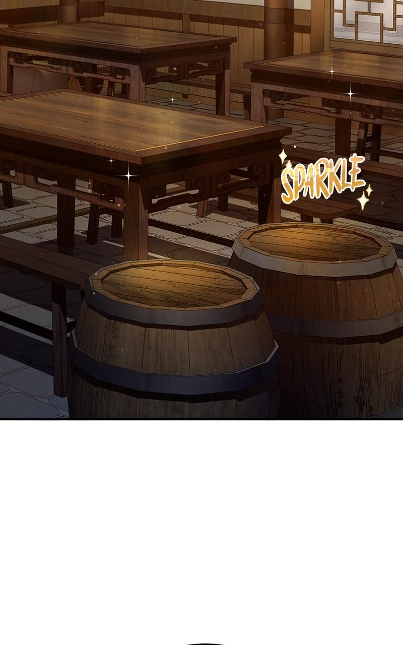 Best Teacher Baek Chap 54 - Next Chap 55