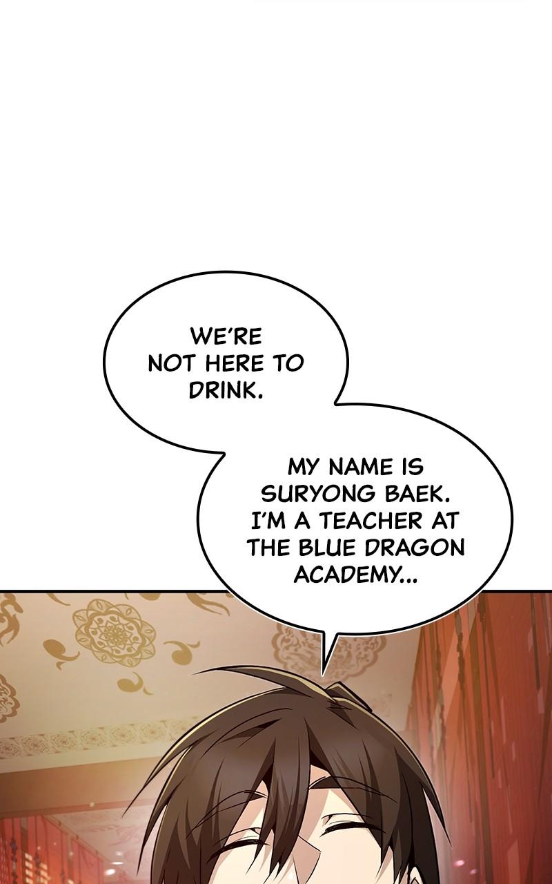 Best Teacher Baek Chap 54 - Next Chap 55