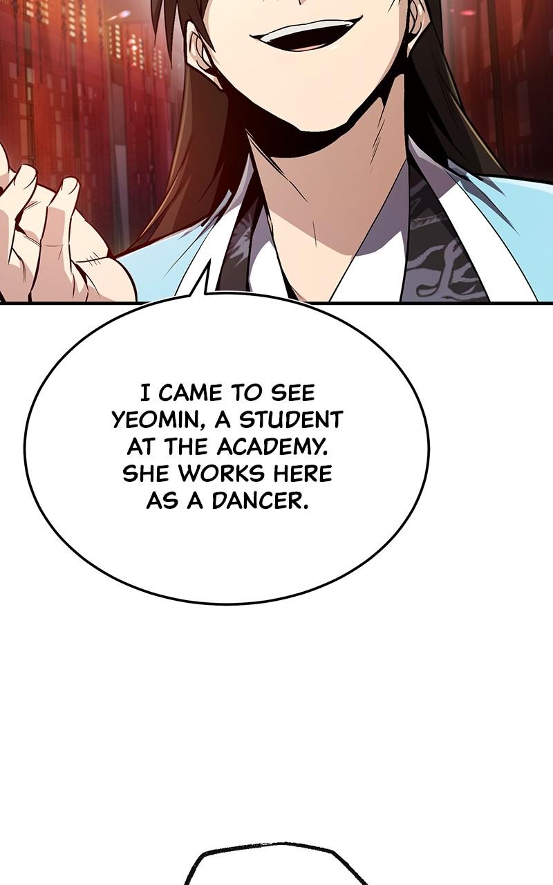 Best Teacher Baek Chap 54 - Next Chap 55