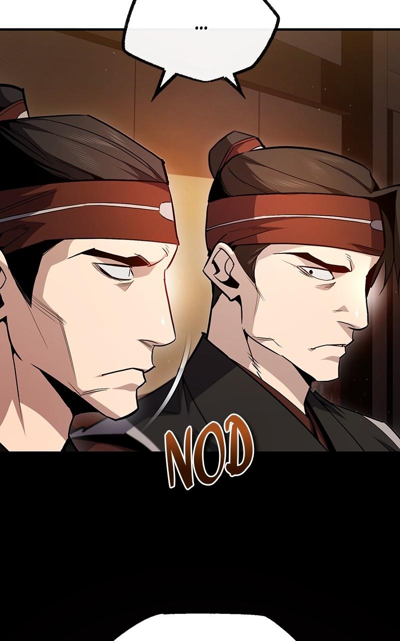 Best Teacher Baek Chap 54 - Next Chap 55