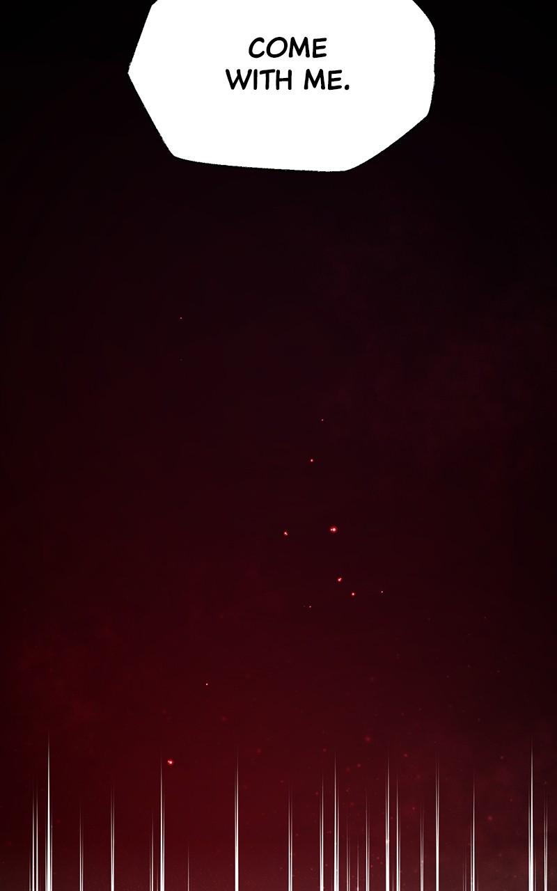 Best Teacher Baek Chap 54 - Next Chap 55