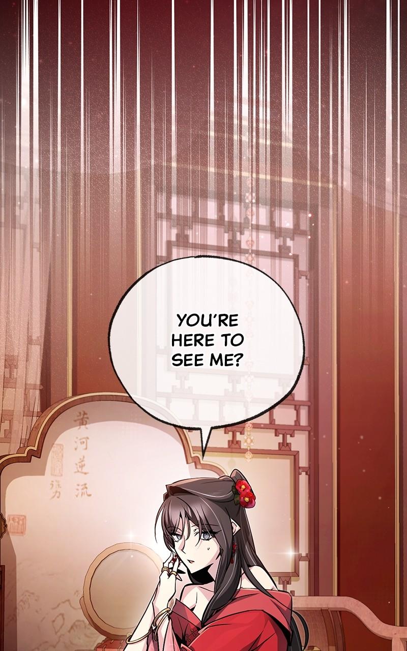 Best Teacher Baek Chap 54 - Next Chap 55